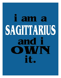 Sagittarius Horoscope For June 14 2021 Sagittarius Quotes Sagittarius Sagittarius Facts