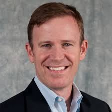 2025 ACMA Winter Conference