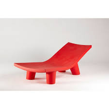 We did not find results for: Chaise Longue Fun Design Interieur Exterieur