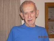 Willard Chapple Obituary