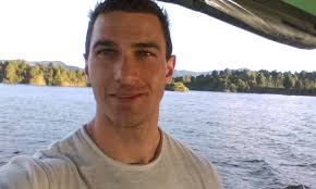 Meet Mark Kuys of Tanner Lamb and Associates in Deerfield Beach