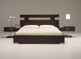 We did not find results for: Contemporary Headboard Ideas For Your Modern Bedroom Decor Around The World Bedroom Furniture Design Bedroom Bed Design Bed Design Modern