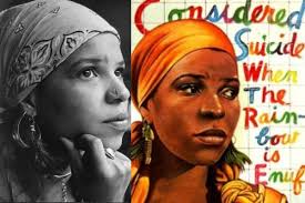 Timeline — Braxton Institute