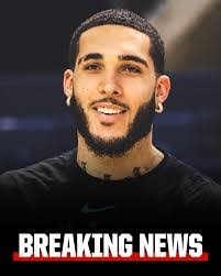 Ishmael Patterson's Instagram, Twitter & Facebook