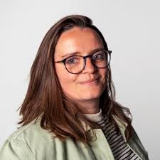 The annual dentsu Halloween parents & carers event!