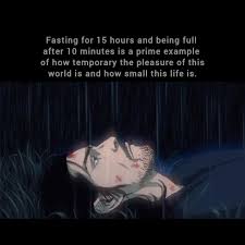 𝙏𝙝𝙚 𝘾𝙡𝙞𝙢𝙗𝙚𝙧