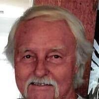 Harold Denson "Coon" Kirkpatrick Jr. Obituary (2024)