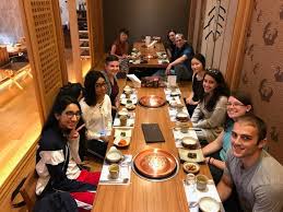 After three years, he had over fifty employees. A Note From Dean Schneider The Scoop