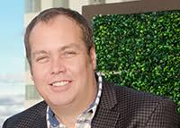 Art Deco Hotel Renovations