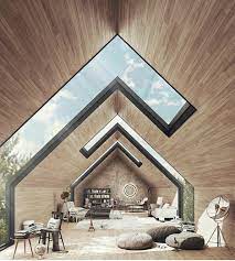 New pop design minus plus for hall | plus minus pop design for lobby jitendra singh amroha स्वागत है आपका हमारे. 20 Modern Pop Plus Minus Design Latest For Bedroom 12 July 2021