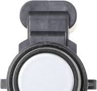 Amazon.com: 1Pcs PDC Parking Sensor OEM 66209261614 : Automotive