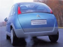 Image result for Blanc Corfou 1998 Citroen