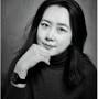 Profile Picture of Bai, Xue (白雪) (@wordpress.com) on Google