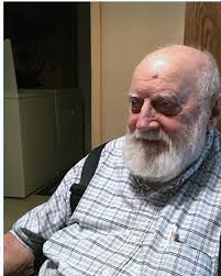 Tribute for Harold Wayne Sheffield