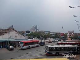 Pos laju is one of the shopee supported logistics which enable sellers to enjoy fast, smooth, and reliable logistics services to deliver products to your buyers. Melihat Suasana Kota Tinggi Johor Malaysia