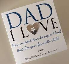 We did not find results for: Drawing Easy Easy Birthday Card For Father From Daughter Novocom Top