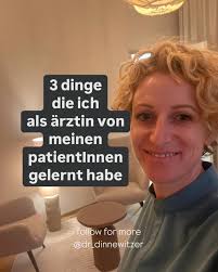 Dr. Birgit Dinnewitzer