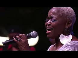 The Anthony Paule Soul Orchestra