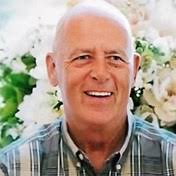 Search for Obituaries