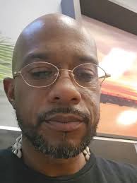 10 days in Nueva York ✌🏾🪶💀🖖🏿, This is my 3rd time in New York. It's  been a great time. I thought that L.A. had a lot of traffic... nothing  beats the traffic in NY. Nothing. How is it possible that it ...