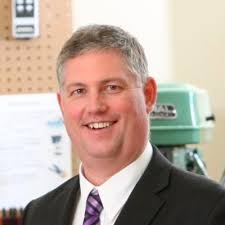 CEEA2015-‐McMaster