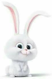 pin by marwa sami on baby joy cute cartoon wallpapers cute bunny cartoon cartoon wallpaper hd