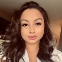 100+ "Caasi" profiles