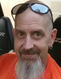 Carl Peters Obituary (2020)