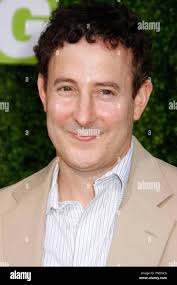 Jemison hi-res stock photography and images