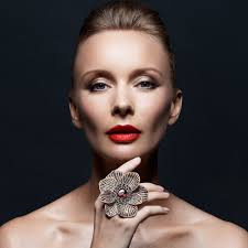 Alex Soldier, ювелирный магазин, штат Нью-Йорк, боро Манхэттен, Бродвей  западный — Яндекс Карты