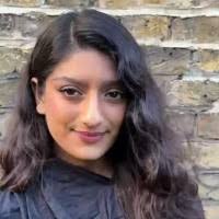 productmarketingalliance #pma #pmadenver