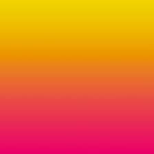 Large outdoor patio lounge area. Dive Inn Die Innovationsagentur Gmbh Home Facebook