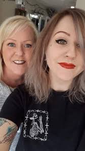 The Somerville News Weekly Favorite Birthday Photos of the Week