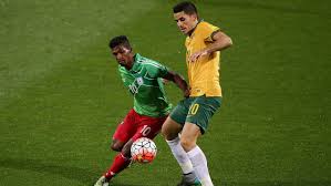 Australia in bangladesh, 5 t20i series, 2021″ will see australia and bangladesh play each other (ban vs aus). Australia Vs Bangladesh Football Match Summary September 3 2015 Espn