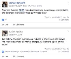 13 credit card companies that provide cash refunds to service members under the scra. 13 Credit Card Companies That Provide Cash Refunds To Service Members Under The Scra Military Guide