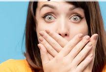 8 GAME IDEAS FOR YOUR NEXT HAPPY HOUR GAME