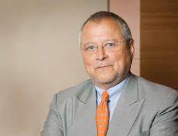 Reporte de Sostenibilidad