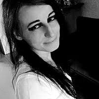 Last Woman Hanged: The Terrible, True Story of Louise Collins by Caroline  Overington