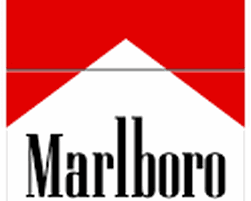 Recommended answer recommended answers (0) relevant answer relevant answers (0) Marlboro Red 3d Live Wallpaper Android Free Download Marlboro Red 3d Live Wallpaper App Supertim