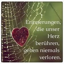 Bildergebnis Für Zitate Und Sprüche Die Das Herz Berühren