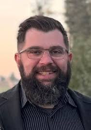 Rock Prairie Montessori School — Board of Trustees