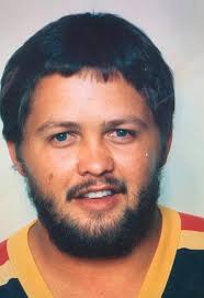 Killick Family Funerals