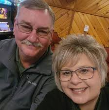 What are ways to escape reality?