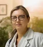 Elaine Barfield's Instagram, Twitter & Facebook