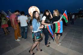 El gobierno armenio, apoyado por la diáspora en el resto del mundo, desplegó una campaña de. El Blog De Ruy El Historiador Historia Cultura Viajes Y Gastronomia 2017