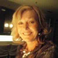 Sonya Neff's Instagram, Twitter & Facebook