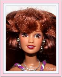 Glitter 2025 beach teresa