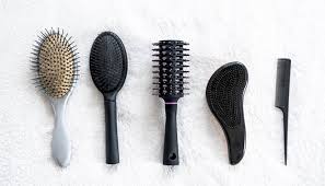 All products (96) sort by. Types Of Combs Hair Brushes For All Hair Concerns Nykaa S Beauty Book