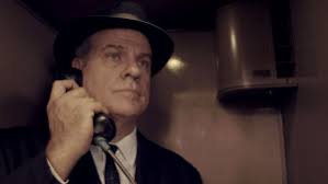 Hawaii Five 0 Episode 7.09 Elua la ma Nowemapa Recap