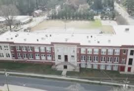 Check spelling or type a new query. History The Mann Center Of North Carolina Sanford Nc